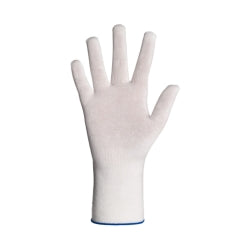 Tubifast®Tubular Retainer Dressing Garment Glove Viscose / Polyamide / Elastane White Hand Non-Sterile - Small Medium Adult or Medium Large child