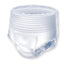 Attends® Extra Absorbency Underwear product image