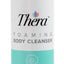 Body Wash Thera® Foaming 9 oz. Pump Bottle Scented
