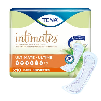 TENA Intimates Ultimate - 16" Heavy Absorbency