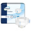 TENA® Complete™ Brief (Diaper) Moderate Absorbency