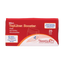 Tranquility® TopLiner™ Booster Pad, with adhesive tape (Moderate Absorbency)