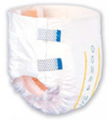 Tranquility® SlimLine® Incontinence Briefs product image