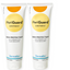 PeriGuard®  Ointment Skin Protectant