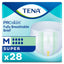 TENA® ProSkin™ Super Briefs (Diaper), Heavy Absorbency