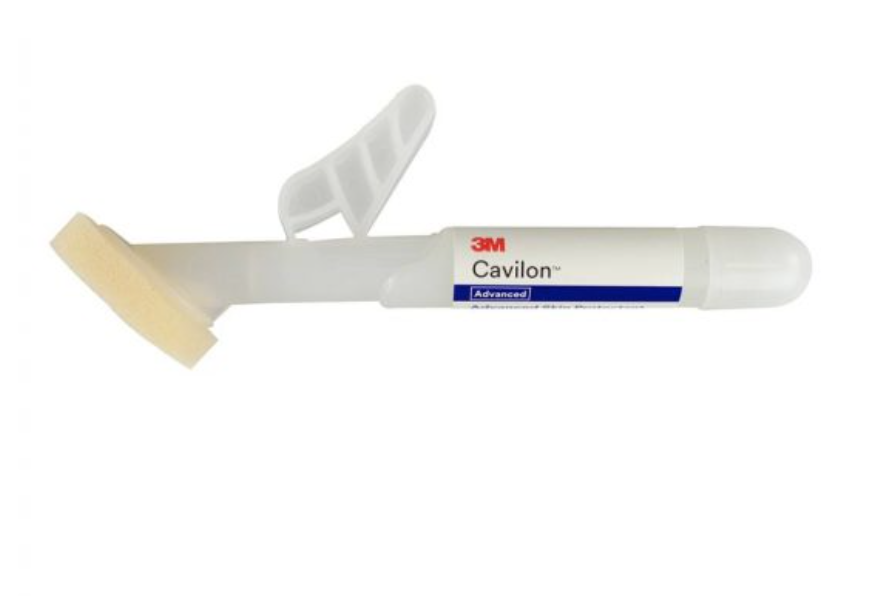 3M™ Cavilon™ Advanced Skin Protectant