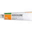 Iodosorb® Antimicrobial Wound Gel