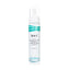 Body Wash DermaRite® 3-N-1 Cleansing Foam® Foaming 7.5 oz. Pump Bottle Mild Scent