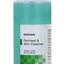 Rinse-Free Perineal Wash McKesson Liquid 8 oz. Pump Bottle Herbal Scent