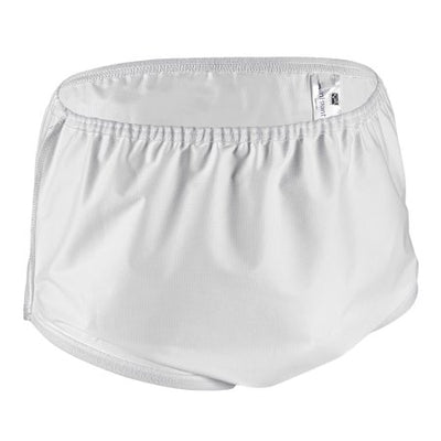 Salk Sani-Pant Pull-On Cover-Up Washable Brief