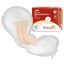 Tranquility® Personal Care Pads