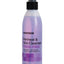 Rinse-Free Perineal Wash McKesson Liquid 8 oz. Pump Bottle Fresh Scent