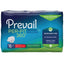 Prevail® Per-Fit 360°™ Unisex Adult Incontinence Brief