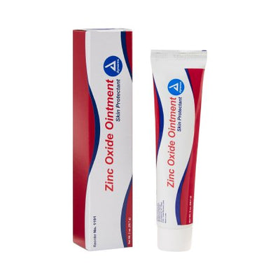 Dynarex® Skin Protectant - 2oz. Tube