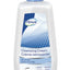 Rinse-Free Body Wash TENA® Cream 16.9 oz. Pump Bottle Mild Scent