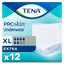 TENA® Extra Underwear (Pull-Ups) - Moderate Absorbency