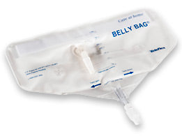 Belly Bag 1000 mL (RUS B1000)