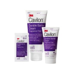 3M™ Cavilon™ Skin Protectant