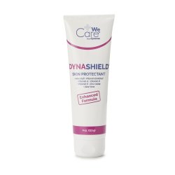 DynaShield® Skin Protectant