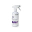 McKesson Puracyn®Wound Cleanser Plus Professional