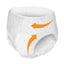Prevail® Extra Absorbacy Underwear product image