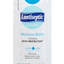 Lantiseptic® Moisture Shield Skin Protectant