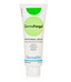 DermaFungal® 2% Strength Antifungal Cream