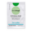 DermaFungal® 2% Strength Antifungal Cream