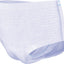 TENA® ProSkin Overnight™ Super Protective Underwear (Pull-Ups), Heavy Absorbency