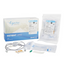 Aspira® Peritoneal Drainage Kit