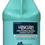 Hibiclens® Antiseptic/Antimicrobial Skin Cleanser with CHG (Chlorhexidine Gluconate)