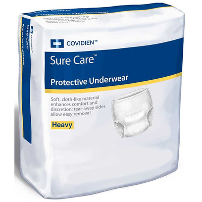 Surecare™ Protective Underwear