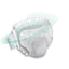 Prevail® Per-Fit 360°™ Unisex Adult Incontinence Brief