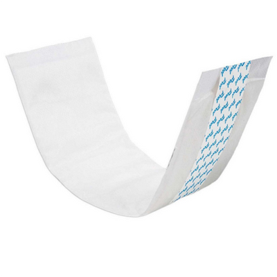 Attends® Booster Pad, with adhesive tape