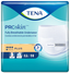 TENA® ProSkin™ Plus (Pull-Ups) Moderate Absorbency