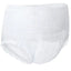 TENA® Dry Comfort™ Protective Underwear (Pull-Ups) - Moderate Absorbency
