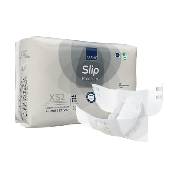 ABENA Slip Brief/Diaper